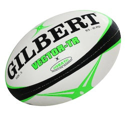 Gilbert Vector-TR Ball