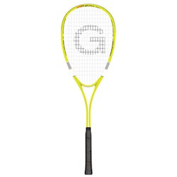 Grays GSX 300 Racquet