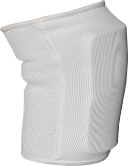 Dynamic Volleyball Knee Pads (Flat)