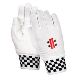 Gray-Nicolls Elite Cotton Wicket Keeping Inners