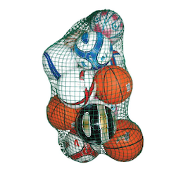 Alliance Net Carry Bag (3 Size Options)