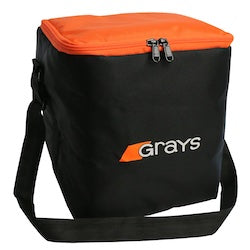 Grays Hockey Ball Bag