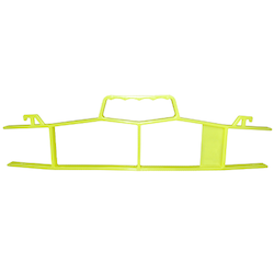 Alliance Net Hanger