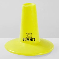 Cricket Batting Tee (12cm)