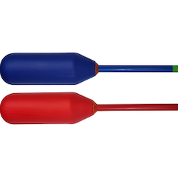 Foam Polo Hockey Stick