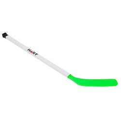HART Street Hockey Stick