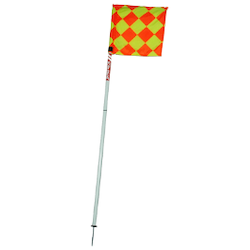 Patrick 2 Piece Corner Posts (Set of 4)