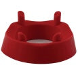 Regent Standard Kicking Tee
