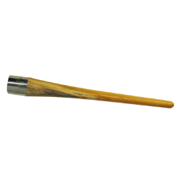 BAS Bat Gripping Cone
