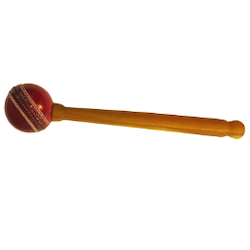 BAS Ball Mallet