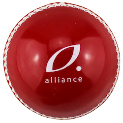 Alliance Pacer 1000 (130g) Junior Match