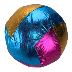 Allicance Moonball Lite (30cm)