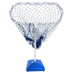 Alliance Air Goal (3 Adjustable Heights)