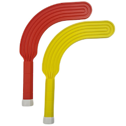 Allicance Scooter Hockey Stick