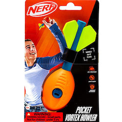 Nerf Pocket Vortex Howler