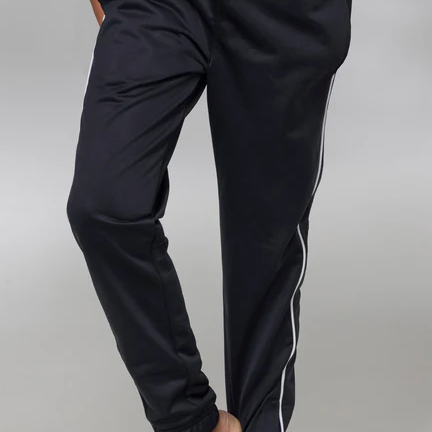 Aussie Pacific Liverpool Track Pants (Unisex Adults 1610/Kids 3610)
