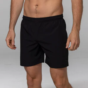 Aussie Pacific Training Shorts (Kids 3606/Mens 1606)