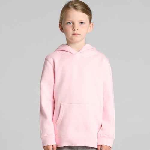 AS Colour Supply Hood (Youth 3033/Kids 3032)