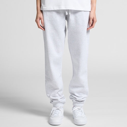 AS Colour Surplus Track Pants (Womens 4067/Mens 5917)