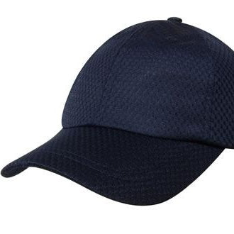Headwear Professionals Sports Mesh Cap (4078)