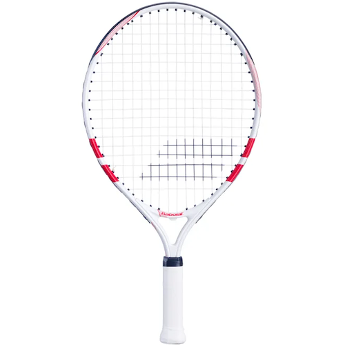 Babolat Comet Junior Racquet (19/21/23/25inch)