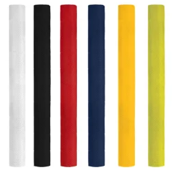 Shrey Chevron Bat Grip (Pack of 20)