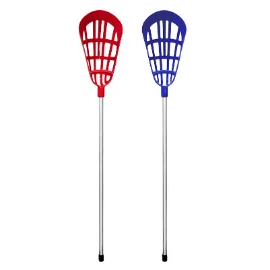 Sofcrosse Stick Deluxe (2 Colour Options)