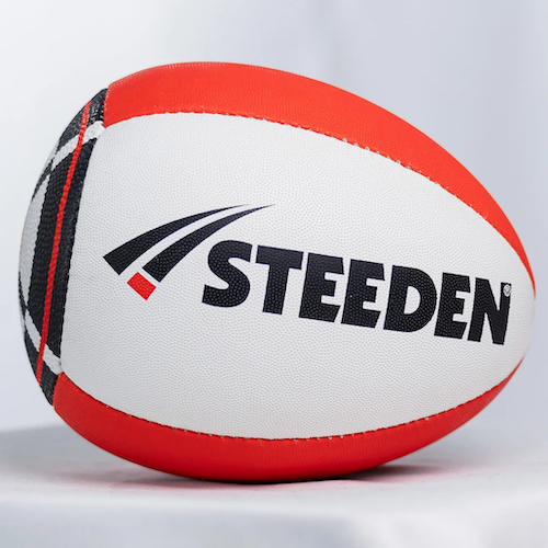 Steeden Rebounder Trainer (Size 5)