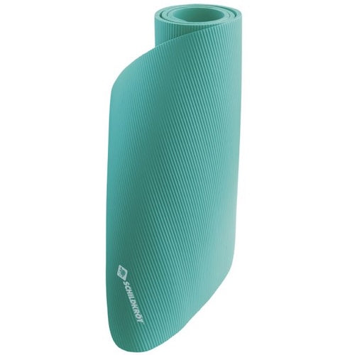 Schildkrot Fitness Mat (10mm)