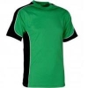 10 x Adults/Kids Cooldry T-Shirts (incl embroidery)