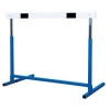 Collapsible Hurdle - Plastic Top
