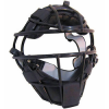 Champro Catchers Face Mask (Senior) Round