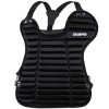 Champro Chest Protector