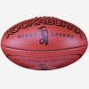 Kookaburra Legend Football (Red)