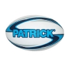 Patrick Sword Rugby Union Training Ball