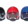 Champro Batters Helmet with Strap