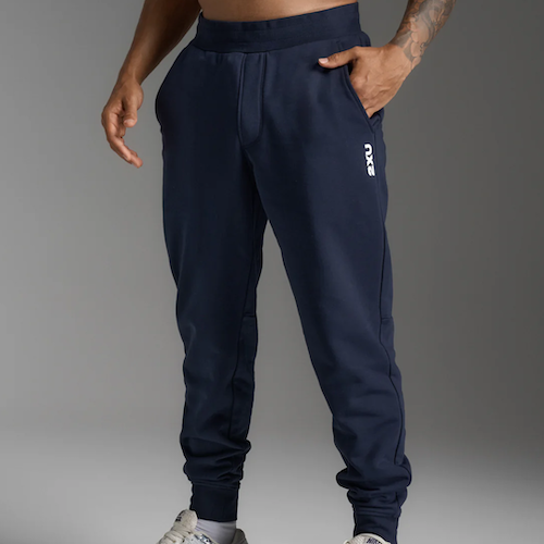 2XU Aspire Trackpants