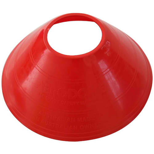 Aerodome Field Marker