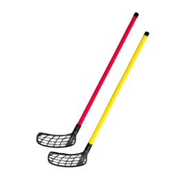 Alliance Air Flow Hockey Stick