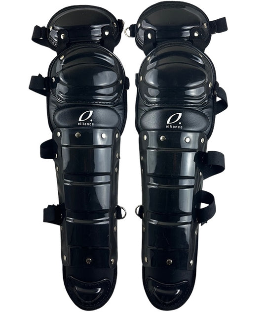 Champro Catchers Leg Guards (pair)