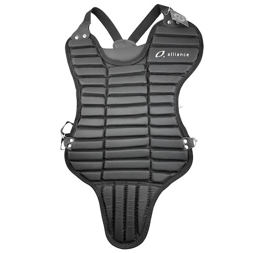 Alliance Chest Protector (Junior)