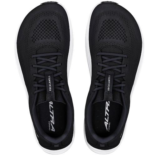 Mens Altra Escalante 5