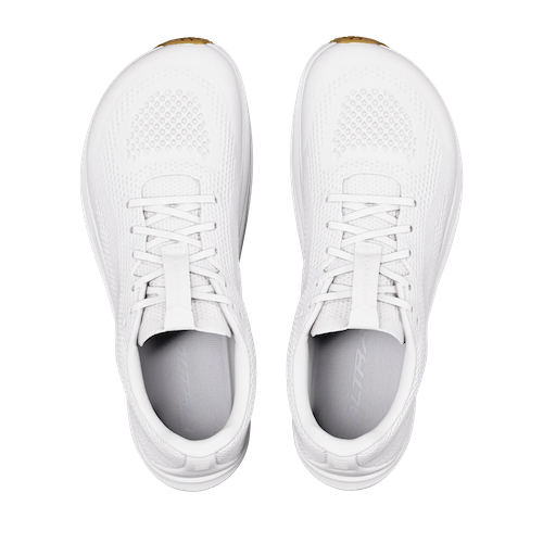 Women's Altra Escalante 5