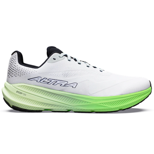 Mens Altra Experience Flow 3