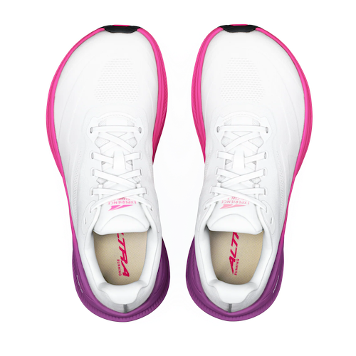 Women's Altra Experience Flow 3