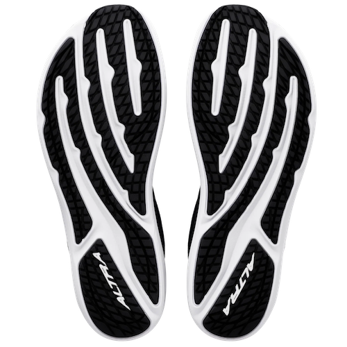 Mens Altra Escalante 5