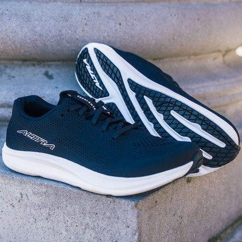 Mens Altra Escalante 5