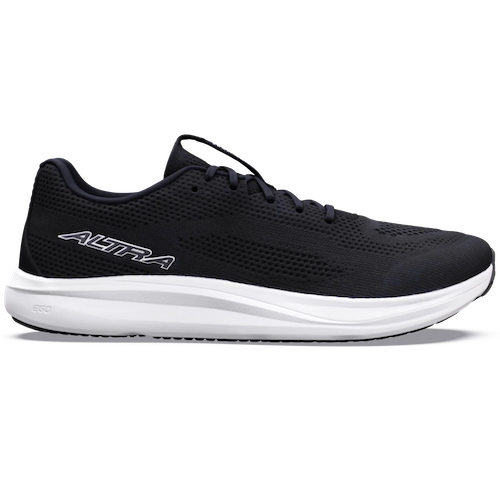 Mens Altra Escalante 5