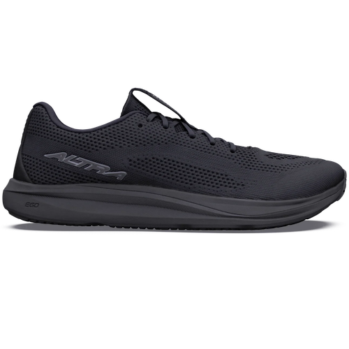 Mens Altra Escalante 5