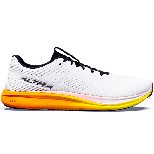 Mens Altra Escalante 5